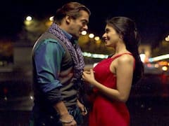 Salman Khan Flop Movies: बिना सोए सलमान खान ने जब की थी 48 घंटे शूटिंग फिर भी फिल्म थी फ्लॉप, ये है भाईजान की Super Flop फिल्मों की लिस्ट