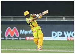 IPL: रिटायरमेंट का ट्वीट डिलीट करने के बाद सोशल मीडिया पर बुरी तरह ट्रोल हुए रायडू, फैंस ने कहा- अफरीदी का भतीजा