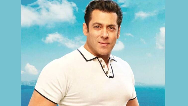 Salman Khan unveils his look for Kabhi Eid Kabhi Diwali as he begins its shoot, know in details Salman Khan: 'কভি ইদ কভি দিওয়ালি' ছবিতে অপ্রত্যাশিত লুকে সলমন, প্রকাশ্যে শ্যুটিংয়ের ছবি