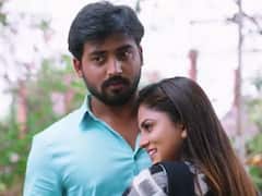 Guppedantha Manasu మే 13 ఎపిసోడ్: వసుధారకు మల్లి పువ్వులు కొనిచ్చిన రిషి- బొమ్మ కోసం ఇద్దరి మధ్య హైడ్‌ అండ్ సీక్ గేమ్