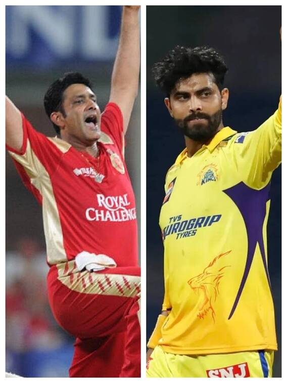 ఐపీఎల్‌లో బెస్ట్ బౌలింగ్ ఫిగర్స్ ఇవే - నంబర్ వన్ స్థానంలో ఎవరు ఉన్నారంటే?