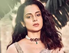 Kangana Ranaut Rejected Movie: બોલિવૂડ સુપરસ્ટાર્સની અનેક ફિલ્મોને ફગાવી ચૂકી છે કંગના રનૌત