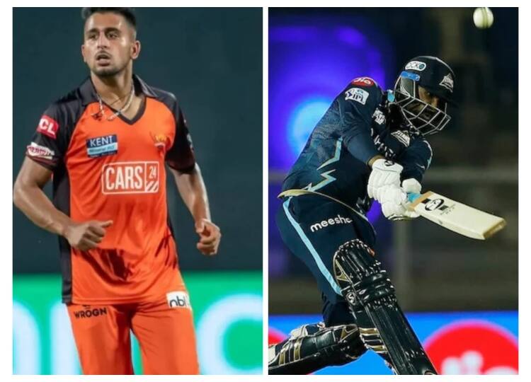IPL 2022 में धमाल मचा रहे इन खिलाड़ियों को साउथ अफ्रीका सीरीज में मिल सकता है मौका, 2 का डेब्यू तय These players who are making a splash in IPL 2022 can get a chance in the South Africa series IPL 2022 में धमाल मचा रहे इन खिलाड़ियों को साउथ अफ्रीका सीरीज में मिल सकता है मौका, 2 का डेब्यू तय