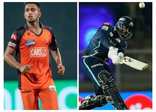 IPL 2022 में धमाल मचा रहे इन खिलाड़ियों को साउथ अफ्रीका सीरीज में मिल सकता है मौका, 2 का डेब्यू तय