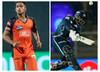IPL 2022 में धमाल मचा रहे इन खिलाड़ियों को साउथ अफ्रीका सीरीज में मिल सकता है मौका, 2 का डेब्यू तय