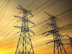 Delhi Electricity Subsidy: दिल्ली में बिजली सब्सिडी के लिए अब सरकार देगी ऑप्शन, जानिए कैसे कर सकते हैं आवेदन