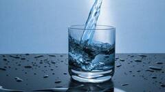 Water Expiry Date: জলেরও এক্সপায়ারি ডেট থাকে! হাজারো কিসসা জলপানের