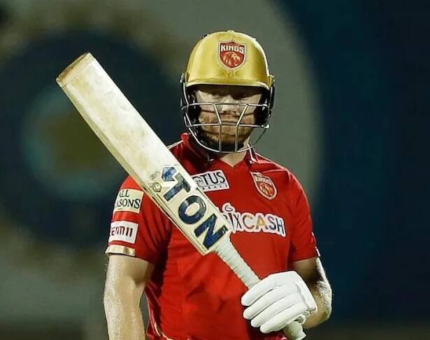 Jonny Bairstow Powers Punjab Kings To Record Powerplay Score In IPL 2022 IPL 2022: બેગ્લોર વિરુદ્ધ જૉની બેયરસ્ટોની વિસ્ફોટક ઇનિંગ, બનાવ્યો આ  રેકોર્ડ