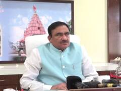 MP Urban Bodies Elections 2022: नगरीय निकाय चुनाव से जुड़ी बड़ी खबर, शिवराज सरकार ने लिया ये फैसला