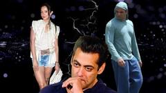 Bollywood Divorce: সংসার ভাঙল 'চিরকুমার' সলমনের দুই ভাইয়েরই, বিবাহ বিচ্ছেদের আবেদন জমা দিলেন সোহেলও