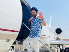 Mika Singh के स्वंयवर के लिए Kapil Sharma हुए जोधपुर के लिए रवाना, बताया किस बात का है डर