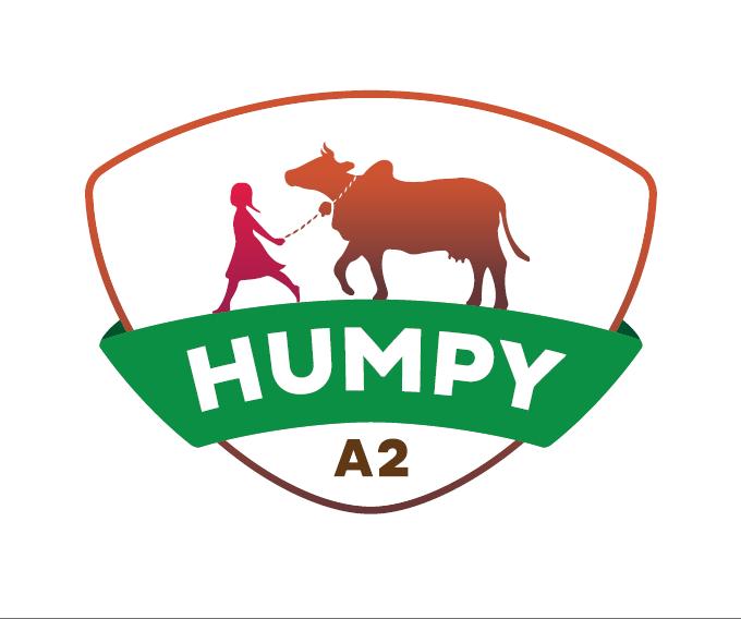 Humpy Farms : निर्माणमुळे मिळाली ऊर्जा, सेंद्रीय शेतीत काम करणाऱ्या 'हंपी फार्म'ला 5 कोटीचे फंडिंग