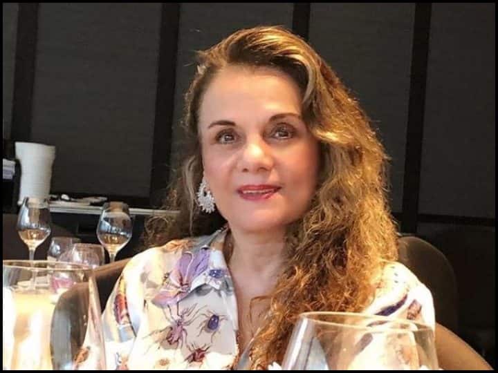 Mumtaz on Her Affair: मुमताज ने किया खुलासा, शादी के कुछ ही टाइम बाद हुआ था अफेयर लेकिन..
