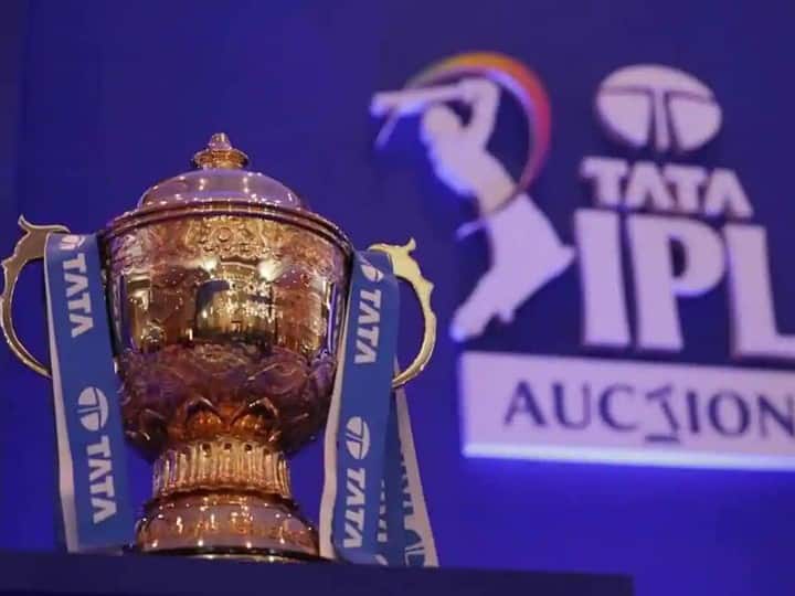 IPL Betting Network Took Inputs From Pak, Says CBI, Files Case IPL Betting : আইপিএলে বেটিংয়ে পাক মদত! দাবি সিবিআইয়ের