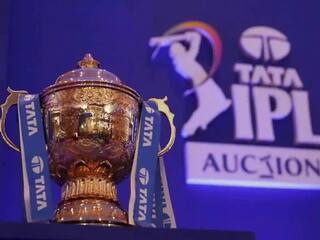 IPL 2022 Playoff Scenarios: RCB की हार से रोमांचक हुई प्लेऑफ की रेस, जानिए कौन सी टीमें टॉप 4 में बना सकती हैं जगह