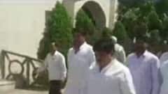 Prayagraj: माफिया Haji Iqbal और चारों बेटों को HC से मिली जमानत |Hindi News