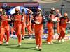 KKR vs SRH: जीत पर टिकी हैं सनराइजर्स के प्लेऑफ में पहुंचने की उम्मीदें, हारे तो राह हो जाएगी मुश्किल