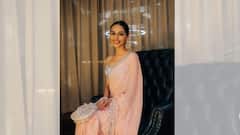 Happy Birthday Manushi Chillar: 'বিউটি উইথ ব্রেন' মানুষী চিল্লারের প্রতিভা কত জানেন? জন্মদিনে অজানা তথ্য