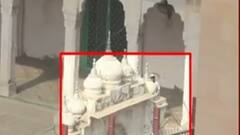 Khabarein Tabadtod: ज्ञानवापी सर्वे समेत देखें दोपहर तक की बड़ी खबरें फटाफट | TOP News