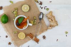 Tea For Stress: अगर आपकी एंग्जाइटी लेवल नहीं हो रही कम, तो इन स्ट्रेस फ्री टी का करें इस्तेमाल