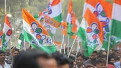 Jalpaiguri: বধূ নির্যাতন অভিযুক্ত TMC বিধায়ক, 'ব্যবস্থা নিতে টালবাহানা পুলিশের', দাবি অভিযোগকারিণীর।Bangla News