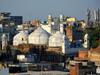 Gyanvapi Masjid Survey: वाराणसी की Gyanvapi Masjid में सर्वे के बाद अदा की गई नमाज, जानिए- कैसा रहा शहर का माहौल