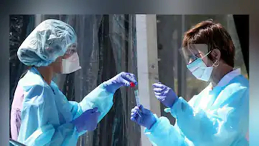 IIM Covid: জোকা IIM-এ কোভিড আক্রান্ত ২৮, আইসোলেশনে ৫৮ জন।Bangla News