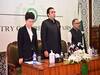 Pakistan: विदेश मंत्री बिलावल भुट्टो ने कहा- पाक-चीन रिश्तों को किसी को नुकसान नहीं पहुंचाने देंगे