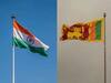 Sri Lanka Crisis: आर्थिक संकट से जूझ रहे श्रीलंका को तत्काल मदद भेजेगा भारत, उच्चायोग ने जताया आभार
