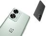 OnePlus Nord 2T: స్పీడు పెంచుతున్న వన్ప్లస్ - మనదేశంలో మరో బడ్జెట్ 5జీ ఫోన్ - లాంచ్ ఎప్పుడంటే?