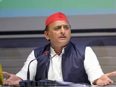 Rajya Sabha Elections: अखिलेश यादव के लिए चुनौती बना राज्यसभा चुनाव, 7 पर BJP, 3 पर सपा की जीत तय, 11वीं सीट के लिए होगा घमासान