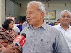 Rajasthan News: देश में एक सीएम अशोक गहलोत हैं, जो बीजेपी को टक्कर दे सकते हैं- मंत्री सुभाष गर्ग