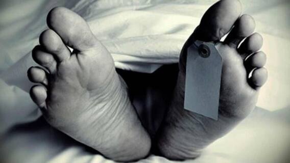 Jamuria Murder: বউভাতের শেষ ব্যাচে বসা নিয়ে মারপিট, থামাতে গিয়ে খুন যুবক।Bangla News