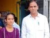 CGBSE 10th result 2022: 10वींं बोर्ड की परीक्षा की टॉपर रहीं सुमन पटेल का है ये सपना, जानिए उनकी सफलता की कहानी