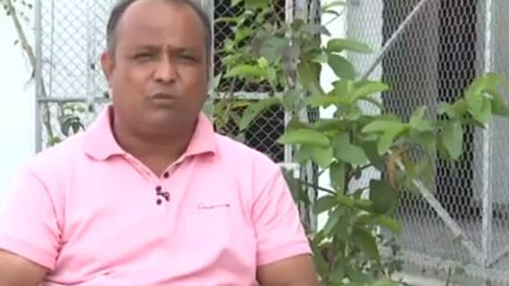 Uttarakhand का एक ऐसा स्कूल जो दिव्यांग बच्चों के सपनों को दे रहा है पंख | Kya Baat Hai