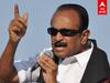 Vaiko : தமிழகத்தில் ஹிஜாப்புக்கு தடையா? கொந்தளிக்கும் வைகோ