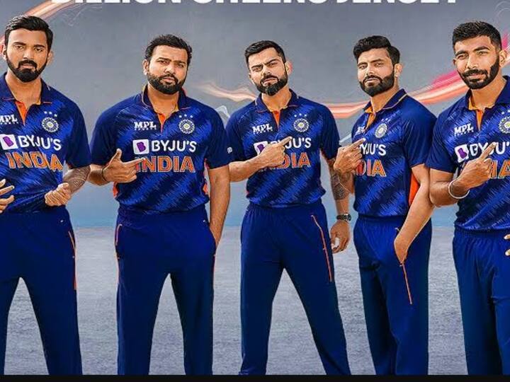 India vs South Africa Hardik Pandya Or Shikhar Dhawan May Lead In T2OI Series With Top Stars Including Rohit Sharma Likely To Be Rested India vs South Africa: ஐபிஎல் சோர்வு.. மூத்த வீரர்களுக்கு ஓய்வு! கேப்டனாக ஹர்திக்? தெ.ஆ. கிரிக்கெட் தொடர் ப்ளான் என்ன?