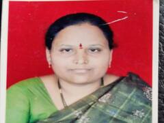 Son Stay Mother DeadBody: அழுகிய நிலையில் தாயின் சடலம்! 3 நாட்களாக மறைத்த மகன்?