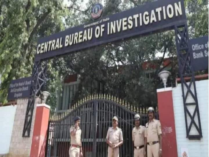 Arya Gurukul Dham Noida Case: CBI Files FIR in rape and murder case of 14 year old girl ANN