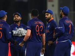 Rohit, Rahul, Pant, Bumrah To Be Rested; Shikhar, Hardik In Shortlist For Captaincy For South Africa T20s