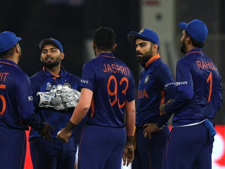 India Tour Of South Africa: Rohit, Rahul, Pant, Bumrah To Be Rested; Shikhar, Hardik In Shortlist For Captaincy For South Africa T20s Rohit, Rahul, Pant, Bumrah To Be Rested; Shikhar, Hardik In Shortlist For Captaincy For South Africa T20s