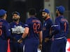 Rohit, Rahul, Pant, Bumrah To Be Rested; Shikhar, Hardik In Shortlist For Captaincy For South Africa T20s