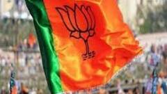 Post-poll Violence: ভোটের পর ঘরছাড়া বিজেপি কর্মীদের ফেরানোর প্রক্রিয়া শুরু।Bangla News