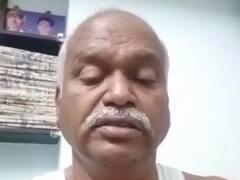 ஈரோடு: லாட்டரியால் பணத்தை இழந்த நூல் வியாபாரி தற்கொலை - திமுக கவுன்சிலரின் கணவர் மீது புகார்