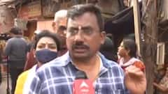 Gyanvapi Case: सुबह 8 बजे से होगा सर्वे, चार घंटे तक होगी वीडियो और फोटोग्राफी । Hindi News