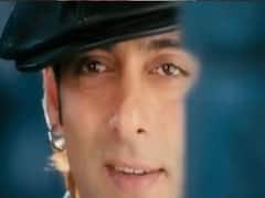 Salman Khan Flop Movies: बिना सोए सलमान खान ने जब की थी 48 घंटे शूटिंग फिर भी फिल्म थी फ्लॉप, ये है भाईजान की Super Flop फिल्मों की लिस्ट