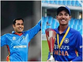 IPL 2022: टीम का खराब रहा प्रदर्शन फिर भी KKR और दिल्ली ने इन स्टार खिलाड़ियों को नहीं दिया मौका, अकेले बाजी पलटने में हैं माहिर