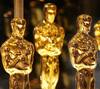 Academy Awards Announces Date For 2023 Ceremony
