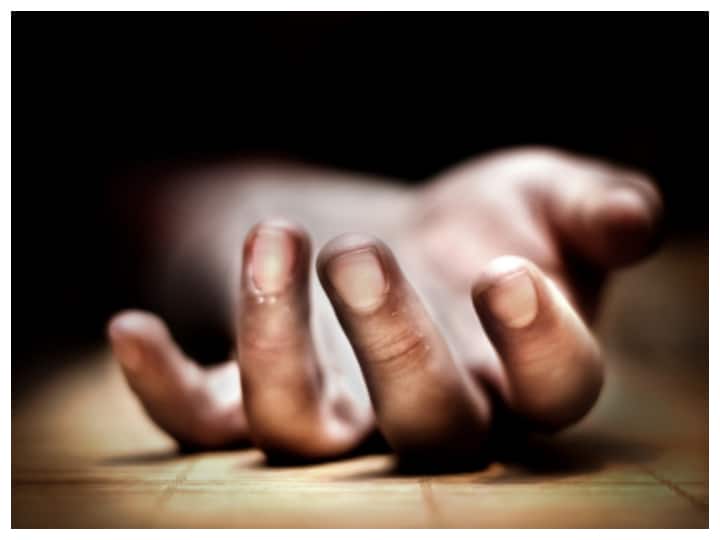 Ghaziabad Dowry Case Woman dies in hospital after hanging In laws house Ghaziabad: ससुराल में फंदे से लटकी मिली महिला की अस्पताल में मौत, माता-पिता ने लगाया दहेज हत्या का आरोप