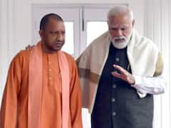 PM Modi Lucknow Visit: 16 मई को लखनऊ में यूपी के मंत्रियों को सुशासन का पाठ पढ़ाएंगे पीएम मोदी, तैयारियां हुईं तेज